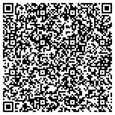 QR-код с контактной информацией организации ООО Дальневосточное бюро переводов