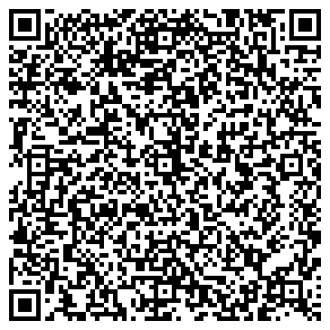 QR-код с контактной информацией организации ООО УниверсалПроектСтрой