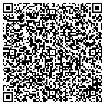 QR-код с контактной информацией организации ООО Скорпион