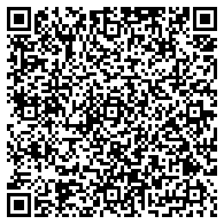 QR-код с контактной информацией организации Взгляд