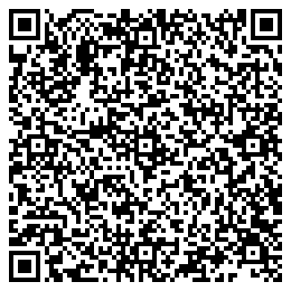 QR-код с контактной информацией организации ООО Архангел