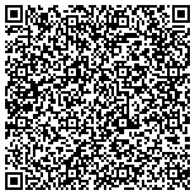 QR-код с контактной информацией организации ООО Каланча-Сервис