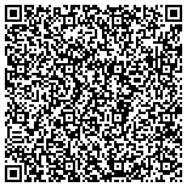 QR-код с контактной информацией организации ЗАО ИСТ-ФАРМ