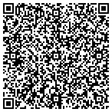 QR-код с контактной информацией организации Пересвет-Регион-Кубань