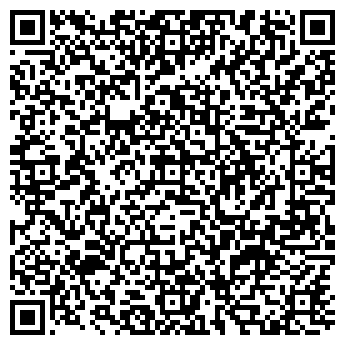 QR-код с контактной информацией организации ИП Старцева С.С.