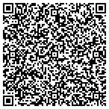 QR-код с контактной информацией организации РемКомпью