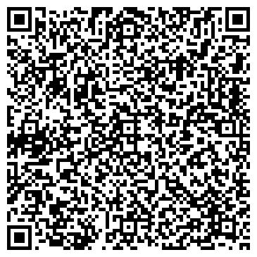 QR-код с контактной информацией организации ЗАО Импэксфарм