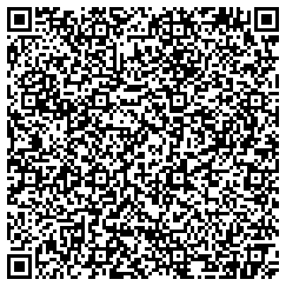 QR-код с контактной информацией организации Альфа-Банк, ОАО, филиал в г. Перми, Дополнительный офис