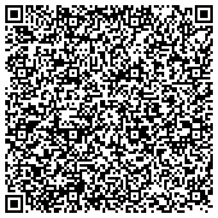 QR-код с контактной информацией организации ООО Ассоциация профессиональных трейдеров Восточной Европы
