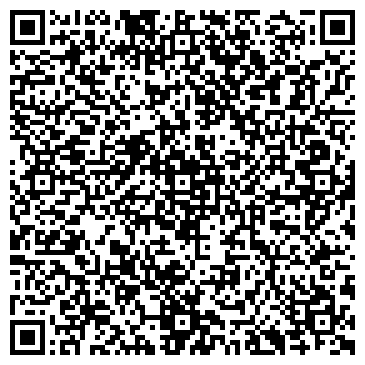 QR-код с контактной информацией организации Продуктовый магазин, ИП Корочкин М.В.