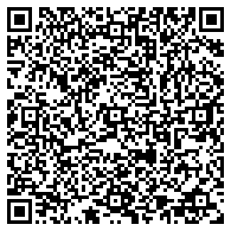 QR-код с контактной информацией организации ИП Макаров А.И.