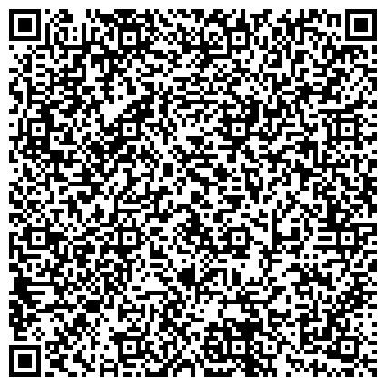QR-код с контактной информацией организации АстраЗенека Фармасьютикалс, фармацевтическая компания, представительство в г. Новосибирске
