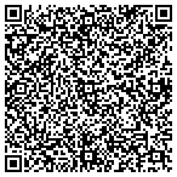 QR-код с контактной информацией организации ООО ЮграПодшипник