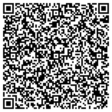 QR-код с контактной информацией организации Мир Подшипников