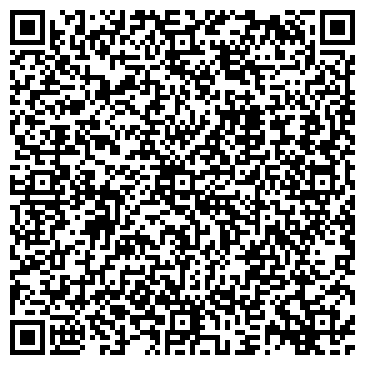 QR-код с контактной информацией организации Продовольственный магазин, ООО Транспродукт