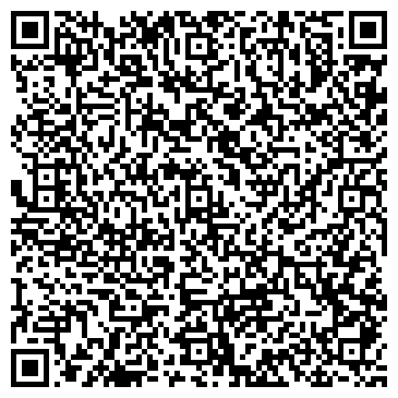 QR-код с контактной информацией организации Управление МВД России по г. Вологде
