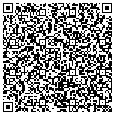 QR-код с контактной информацией организации ООО Сибиэс-Телеком