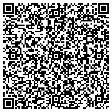 QR-код с контактной информацией организации ИП Салон оптики  Лорнет