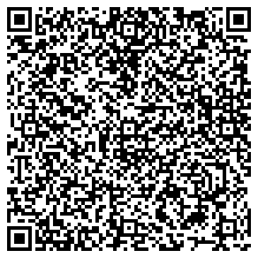QR-код с контактной информацией организации ЭнергоКуб