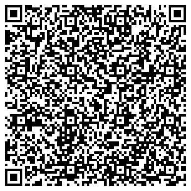 QR-код с контактной информацией организации Отдел МВД России по Вологодскому муниципальному району