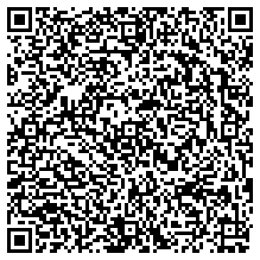QR-код с контактной информацией организации ООО ИпотекаИнвест