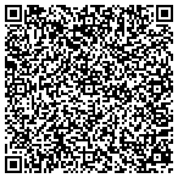 QR-код с контактной информацией организации ООО АстраТехСервис