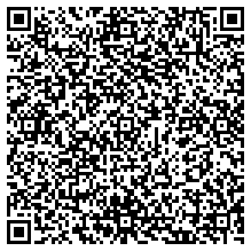 QR-код с контактной информацией организации ООО Ориола