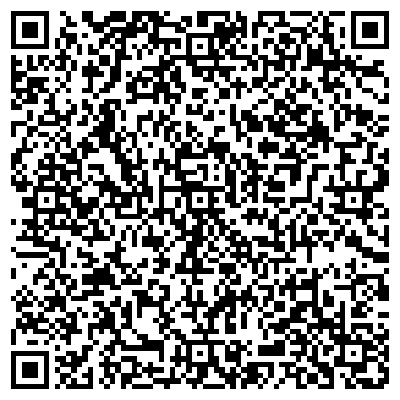 QR-код с контактной информацией организации ООО Кубанская финансовая компания