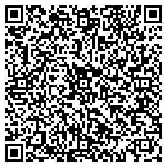 QR-код с контактной информацией организации ОАО МДМ Банк