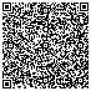QR-код с контактной информацией организации ИП Волков В.Н.