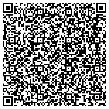 QR-код с контактной информацией организации Деловой перевод