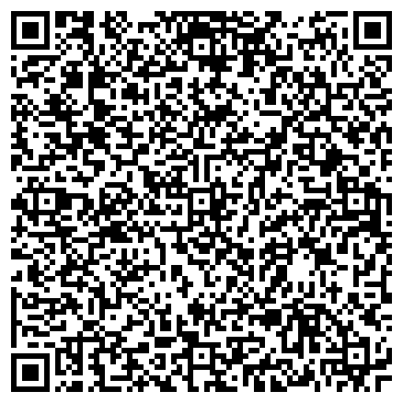 QR-код с контактной информацией организации ИП Асатрян В.Ж.