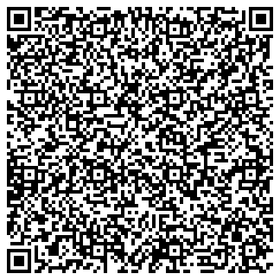 QR-код с контактной информацией организации ООО Центр по выполнению работ и оказанию услуг природоохранного назначения