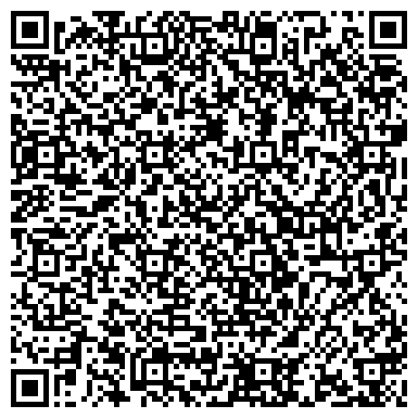 QR-код с контактной информацией организации ООО Поволжье+
