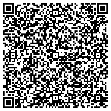 QR-код с контактной информацией организации ООО Промкомплект