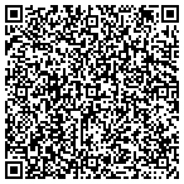 QR-код с контактной информацией организации ООО Дальневосточный центр переводов