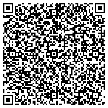 QR-код с контактной информацией организации ИП Андрияшкин Ю.Э.