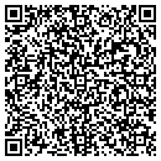 QR-код с контактной информацией организации ООО Айтишник