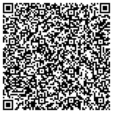 QR-код с контактной информацией организации «Вологодское лесохозяйственное объединение»