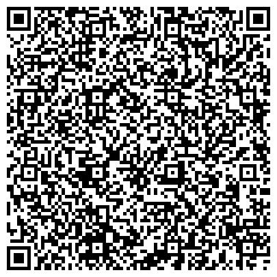 QR-код с контактной информацией организации Объединение Форпост-УЭМ, частная охранная организация, г. Верхняя Пышма