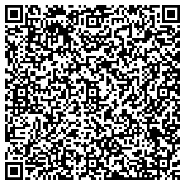 QR-код с контактной информацией организации ООО Коловин