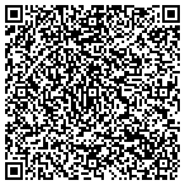 QR-код с контактной информацией организации ГосударЪ, сеть продовольственных магазинов