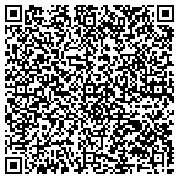 QR-код с контактной информацией организации ИП Горбатюк Е.А.