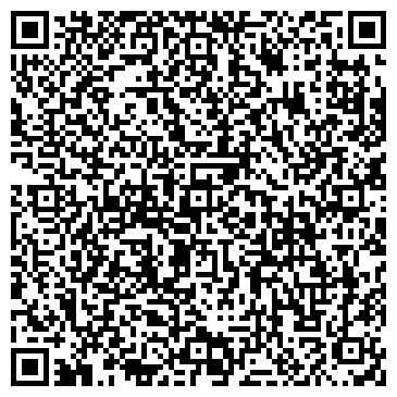 QR-код с контактной информацией организации ООО Экспресс-оптика