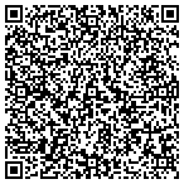 QR-код с контактной информацией организации Национальная библиотека им. С.Г. Чавайна