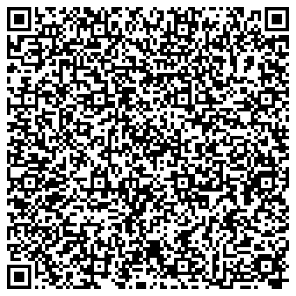 QR-код с контактной информацией организации ООО ТПУ-Бурение