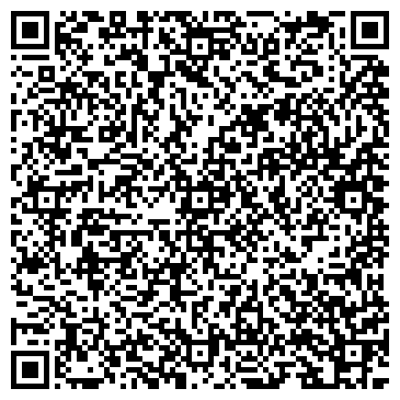 QR-код с контактной информацией организации Централизованная библиотечная система г. Йошкар-Олы