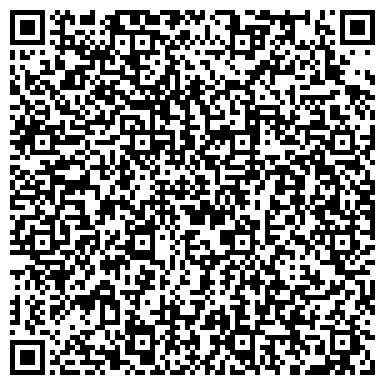 QR-код с контактной информацией организации ИП Слепухин А.В.