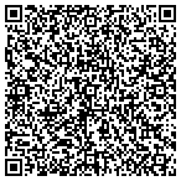 QR-код с контактной информацией организации ВостокБурвод