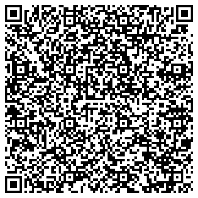 QR-код с контактной информацией организации АКБ Мособлбанк, ОАО, филиал в г. Перми, Дополнительный офис Парковый